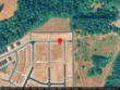 7921 nw stoffers ave, portland,  OR 97229