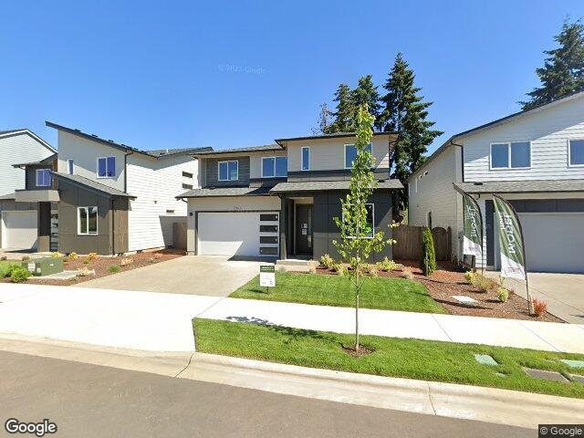 17163 sw atfalati ln, sherwood,  OR 97140