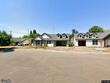 923 sw 174th pl, beaverton,  OR 97006