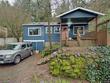 3390 sw beaverton hillsdale hwy, portland,  OR 97239