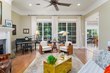 48 timberton dr, hattiesburg,  MS 39401