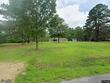 25 dogwood lake rd, moselle,  MS 39459