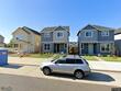3147 s kodiak st #lt798, cornelius,  OR 97113