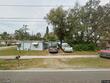 1118 belleair road, clearwater,  FL 33756
