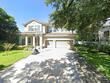 838 2nd ave s, tierra verde,  FL 33715