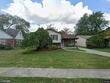 21799 oakwood ave, eastpointe,  MI 48021