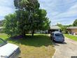 2580 68th ave s, saint petersburg,  FL 33712