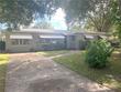 5390 15th ave n, saint petersburg,  FL 33710