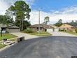 20 windrush ct, oldsmar,  FL 34677