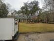 112 heatherwood dr, hattiesburg,  MS 39402