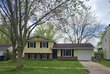 9156 ascot dr, ypsilanti,  MI 48198