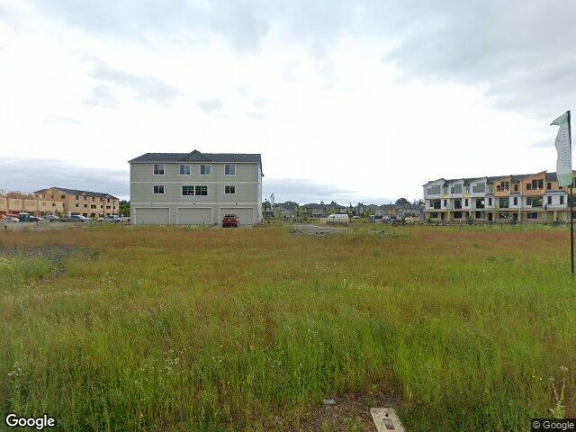 3478 se brookwood ave, hillsboro,  OR 97123