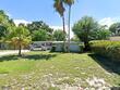 722 61st ave s, saint petersburg,  FL 33705