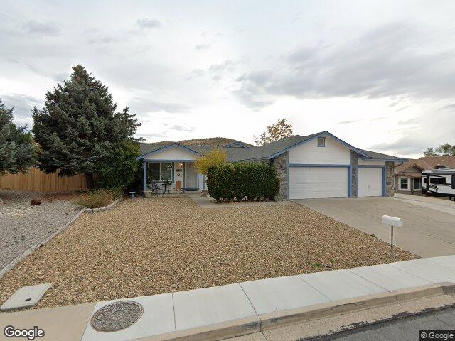 1281 satellite dr, sparks,  NV 89436