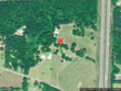 276 mcphail rd, hattiesburg,  MS 39401