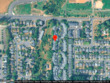 17602 nw springville rd # c-7
                                ,Unit # C-7, portland,  OR 97229