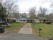 312 n 20th ave, hattiesburg,  MS 39401