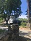  north hampton,  NH 03862