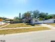6150 101st ave n, pinellas park,  FL 33782