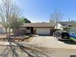 1625 tyler way, sparks,  NV 89431