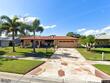 6888 121st st, seminole,  FL 33772