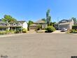 14569 sw moet ct, portland,  OR 97224
