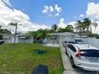 6447 19th st n, saint petersburg,  FL 33702