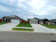 1721 bugg st, pea ridge,  AR 72751