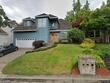 5153 greensborough ct, lake oswego,  OR 97035