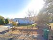 5550 dolores dr, sparks,  NV 89436