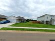 1407 joyce st, pea ridge,  AR 72751