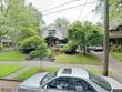 411 ne laddington ct, portland,  OR 97232