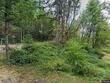 20088 s athens dr, oregon city,  OR 97045