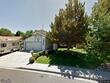 1857 golden spike dr, sparks,  NV 89434