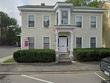  portsmouth,  NH 03801