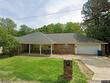4 benwick ln, bella vista,  AR 72714