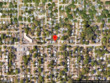 2200 capri dr, clearwater,  FL 33763