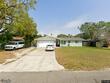 11669 oval dr w, largo,  FL 33774