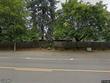 10860 sw meadowbrook dr, tigard,  OR 97224