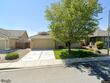 1131 turnberry dr, sparks,  NV 89436
