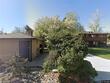 3108 bristle branch dr, sparks,  NV 89434