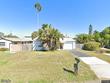 16113 2nd st e, redington beach,  FL 33708