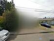 8038 se salmon st, portland,  OR 97215