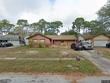 8433 101st ave, seminole,  FL 33777