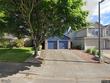 16019 sw dewberry ln, portland,  OR 97223