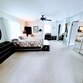 11040 54th ave n, saint petersburg,  FL 33708