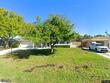 11521 64th ave, seminole,  FL 33772