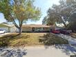 6854 37th ave n, saint petersburg,  FL 33710