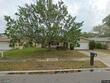 12766 91st ave, seminole,  FL 33776