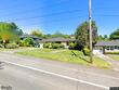 6220 sw 45th ave, portland,  OR 97221